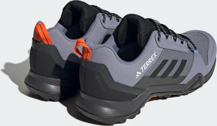 Adidas Terrex AX3 GORE-TEX Hiking Schoenen