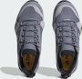 Adidas Terrex AX3 GORE-TEX Hiking Schoenen - Thumbnail 3