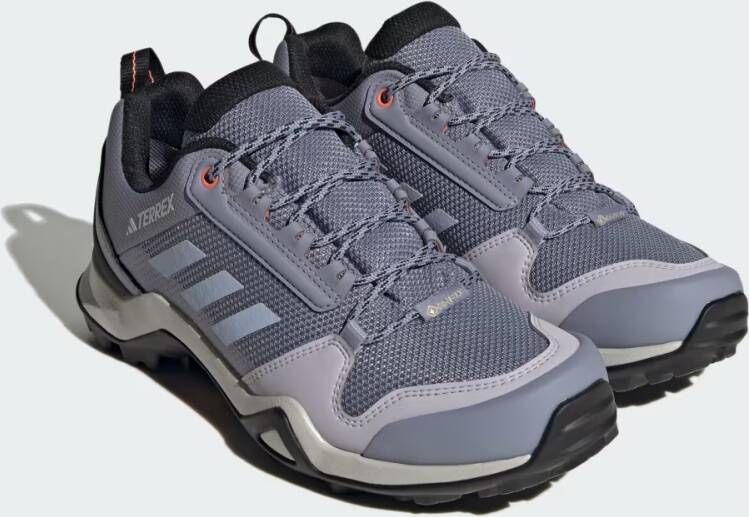 Adidas Terrex AX3 GORE-TEX Hiking Schoenen