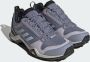 Adidas Terrex AX3 GORE-TEX Hiking Schoenen - Thumbnail 5