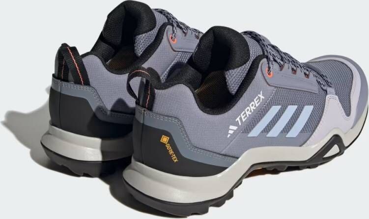 Adidas Terrex AX3 GORE-TEX Hiking Schoenen