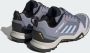 Adidas Terrex AX3 GORE-TEX Hiking Schoenen - Thumbnail 6