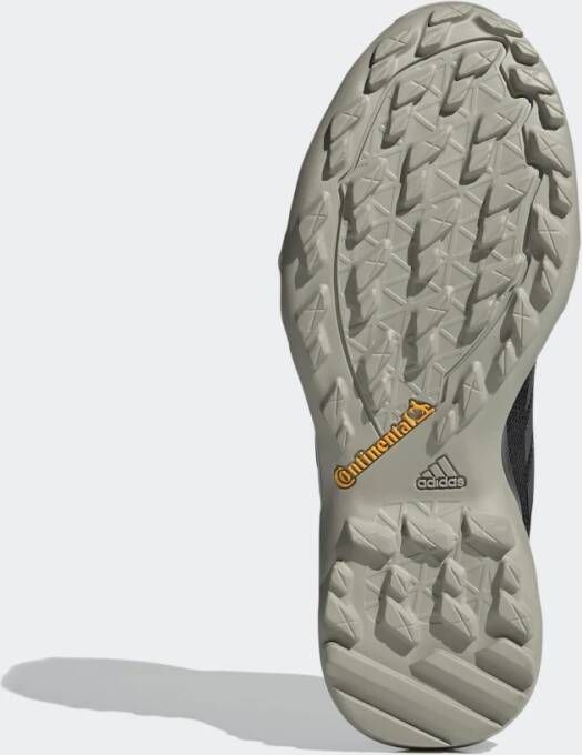 Adidas TERREX AX3 GORE-TEX Hiking Schoenen