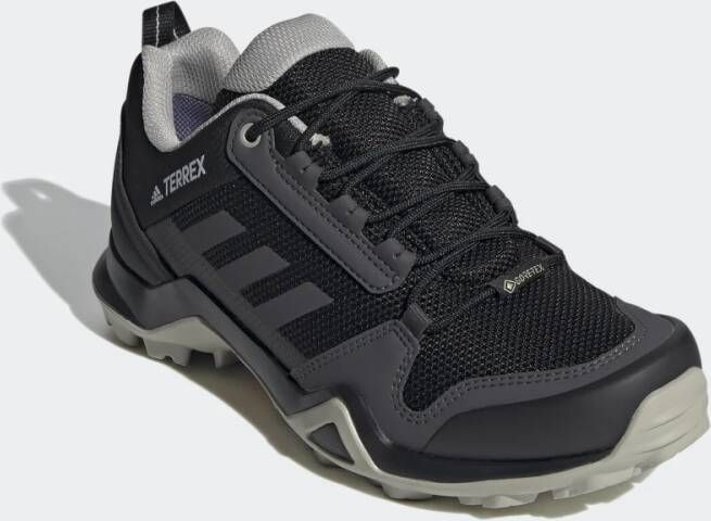 Adidas TERREX AX3 GORE-TEX Hiking Schoenen