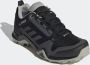 Adidas TERREX AX3 GORE-TEX Hiking Schoenen - Thumbnail 4