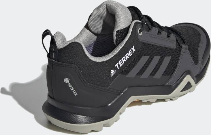 Adidas TERREX AX3 GORE-TEX Hiking Schoenen