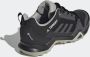 Adidas TERREX AX3 GORE-TEX Hiking Schoenen - Thumbnail 5