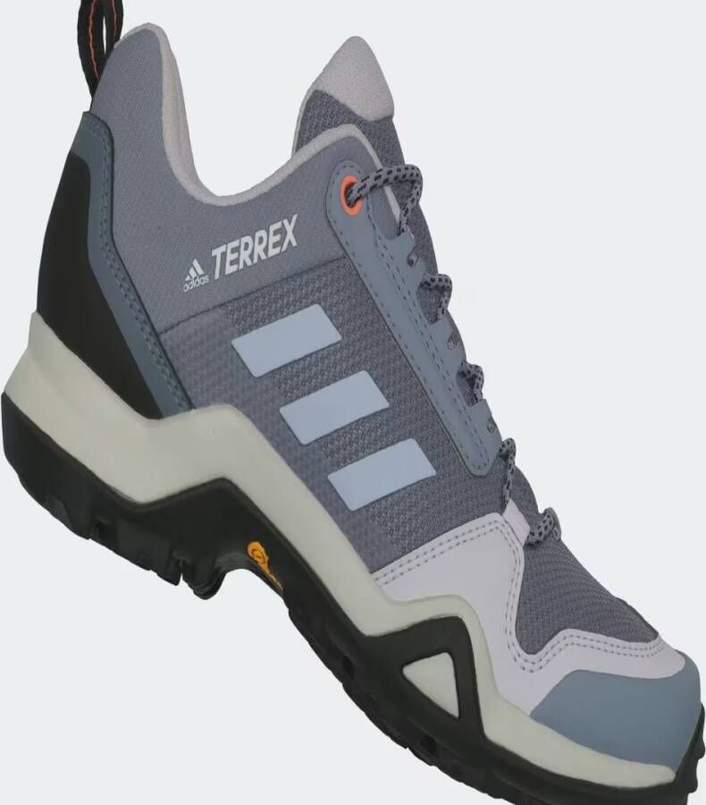 Adidas Terrex AX3 Hiking Schoenen