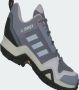 Adidas Terrex AX3 Hiking Schoenen - Thumbnail 2