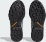 Adidas Terrex AX3 Hiking Schoenen - Thumbnail 4