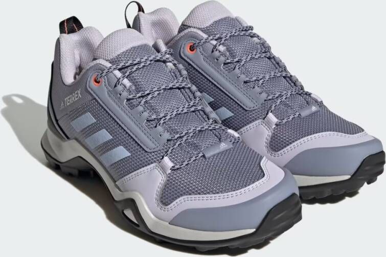 Adidas Terrex AX3 Hiking Schoenen