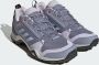 Adidas Terrex AX3 Hiking Schoenen - Thumbnail 5