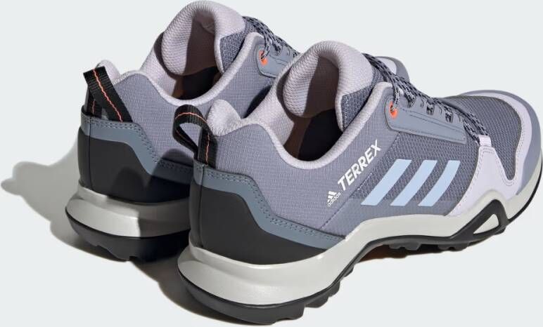 Adidas Terrex AX3 Hiking Schoenen