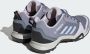 Adidas Terrex AX3 Hiking Schoenen - Thumbnail 6