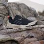 Adidas TERREX Wandelschoenen TERREX AX4 BETA COLD.RDY - Thumbnail 24