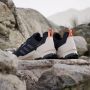 Adidas TERREX Wandelschoenen TERREX AX4 BETA COLD.RDY - Thumbnail 27