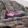 Adidas Terrex Women's Terrex AX4 GTX Multisportschoenen meerkleurig - Thumbnail 10