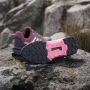 Adidas Terrex Women's Terrex AX4 GTX Multisportschoenen meerkleurig - Thumbnail 11