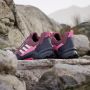 Adidas Terrex Women's Terrex AX4 GTX Multisportschoenen meerkleurig - Thumbnail 13