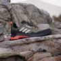 Adidas TERREX AX4 GORE-TEX Hiking Schoenen Unisex Groen - Thumbnail 6