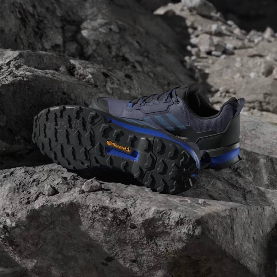 Adidas Terrex AX4 GORE-TEX Hiking Schoenen