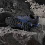 Adidas TERREX AX4 GORE-TEX Hiking Schoenen Unisex Blauw - Thumbnail 5