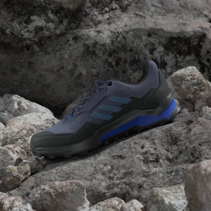 Adidas Terrex AX4 GORE-TEX Hiking Schoenen