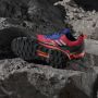 Adidas TERREX AX4 GORE-TEX Hiking Schoenen Unisex Rood - Thumbnail 4