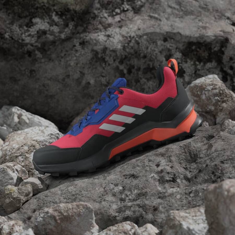 Adidas Terrex AX4 GORE-TEX Hiking Schoenen