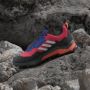 Adidas TERREX AX4 GORE-TEX Hiking Schoenen Unisex Rood - Thumbnail 7