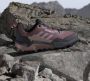 Adidas Terrex Women's Terrex AX4 GTX Multisportschoenen grijs - Thumbnail 8