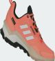 Adidas Terrex Women's Terrex AX4 GTX Multisportschoenen meerkleurig - Thumbnail 13