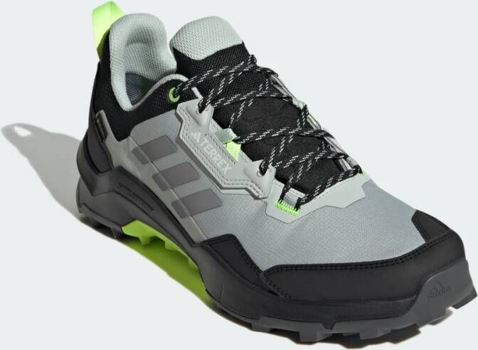 Adidas TERREX AX4 GORE-TEX Hiking Schoenen