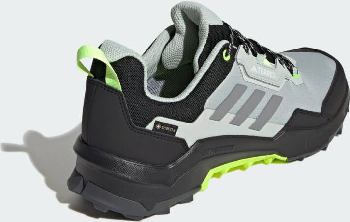 Adidas TERREX AX4 GORE-TEX Hiking Schoenen