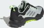 Adidas Terrex Ax4 Goretex Wandelschoenen Grijs 2 3 - Thumbnail 6