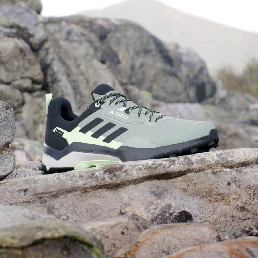 Adidas TERREX AX4 GORE-TEX Hiking Schoenen