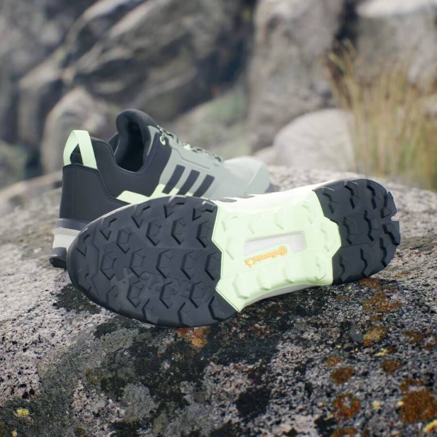 Adidas TERREX AX4 GORE-TEX Hiking Schoenen