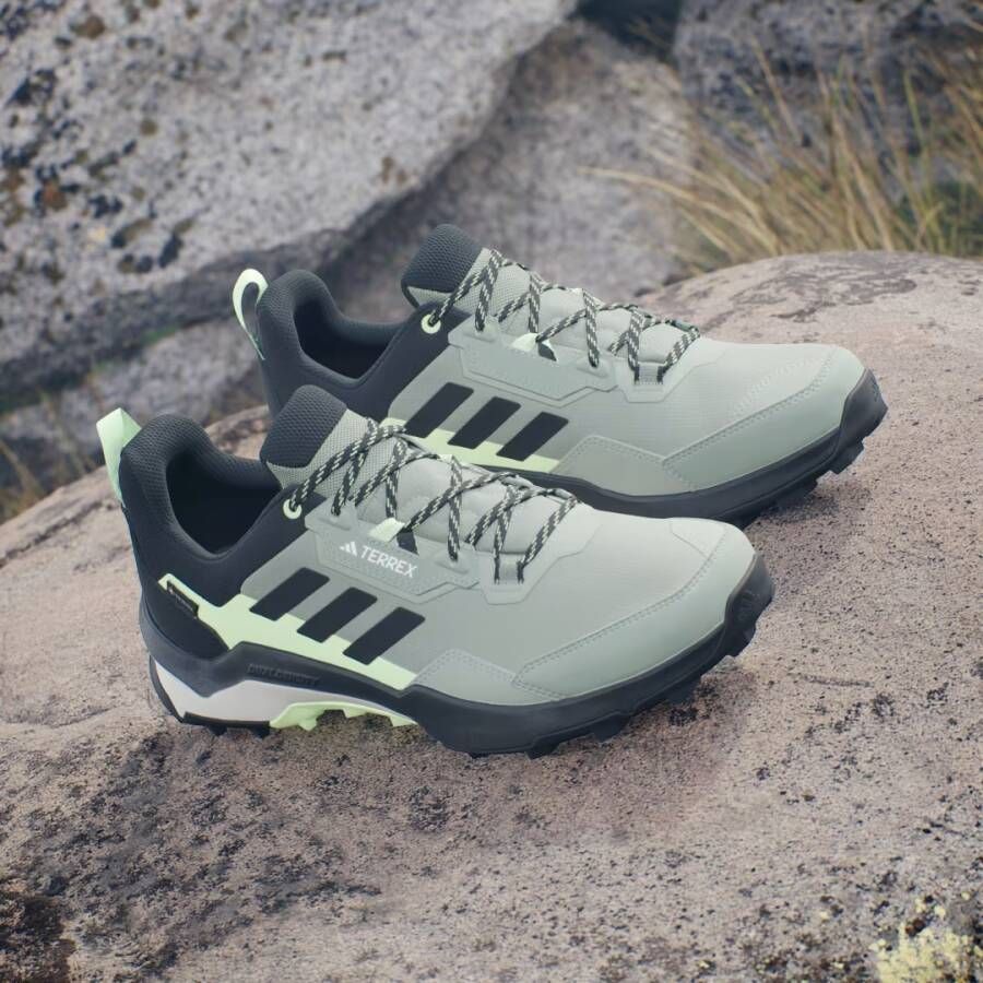 Adidas TERREX AX4 GORE-TEX Hiking Schoenen