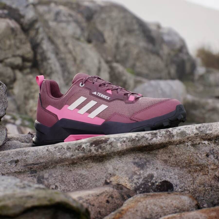 Adidas Terrex AX4 Hiking Schoenen