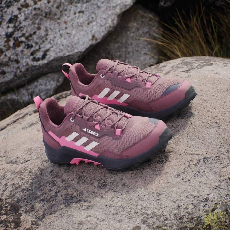 Adidas Terrex AX4 Hiking Schoenen