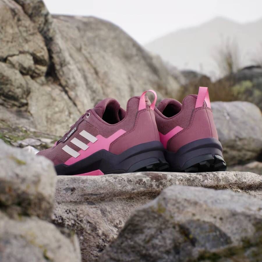 Adidas Terrex AX4 Hiking Schoenen