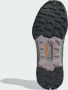 Adidas TERREX AX4 Hiking Schoenen Dames Grijs - Thumbnail 3