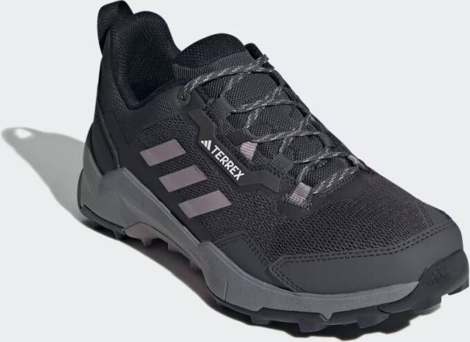 Adidas Terrex AX4 Hiking Schoenen