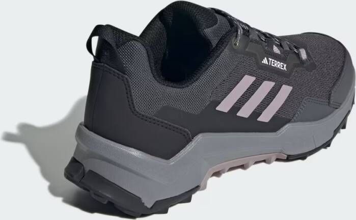 Adidas Terrex AX4 Hiking Schoenen