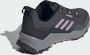 Adidas TERREX AX4 Hiking Schoenen Dames Grijs - Thumbnail 5