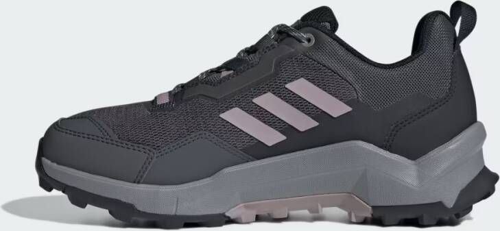 Adidas Terrex AX4 Hiking Schoenen