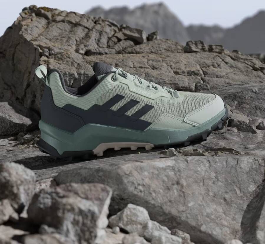 Adidas Terrex AX4 Hiking Schoenen