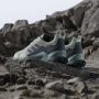 Adidas Terrex Women's Terrex AX4 Multisportschoenen grijs - Thumbnail 7