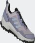 Adidas Veelzijdige Wandelschoenen voor Buitenkamperen Multicolor Dames - Thumbnail 14