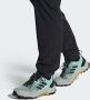 Adidas Terrex Ax4 Wandelschoenen Grijs 1 3 Vrouw - Thumbnail 7